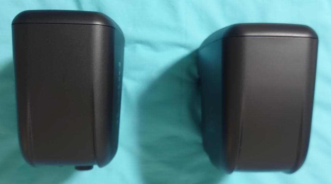 配信機器・PA機器・レコーディング機器 iLoud Micro Monitor