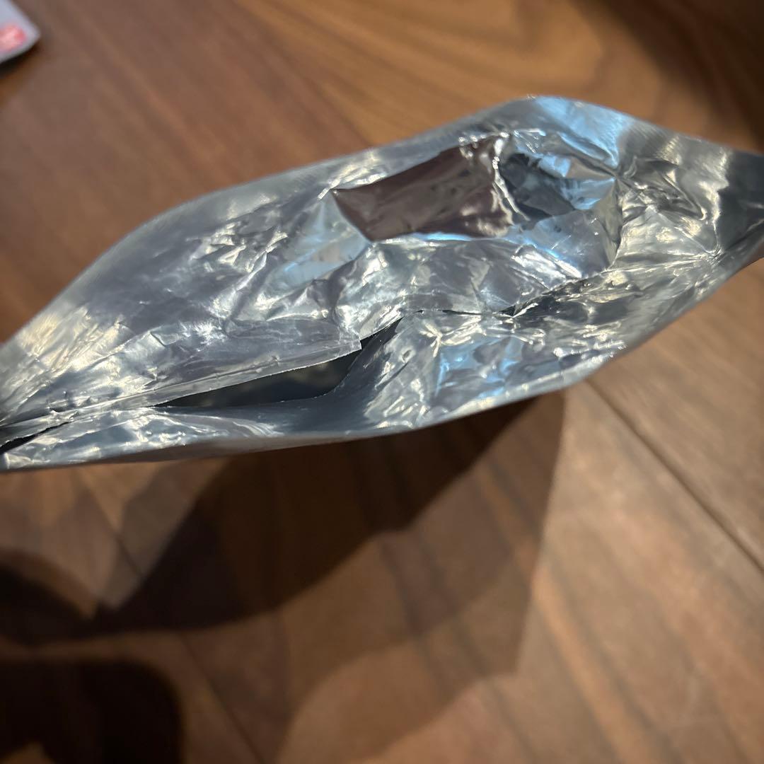 にじさんじ バスボム　びっくらたまご　バスボール　入浴剤　つむまる　vol.1