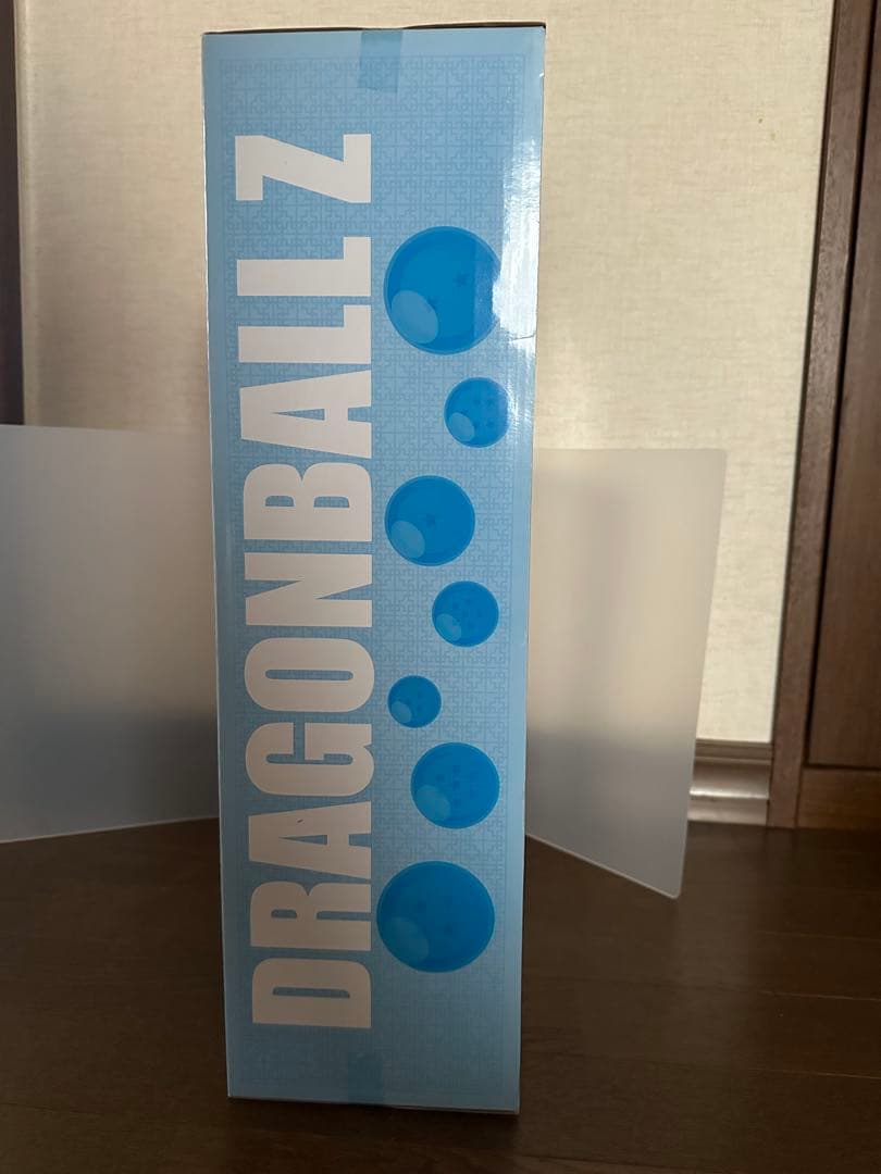 ギガンティックシリーズ　セルJr. 3体セット