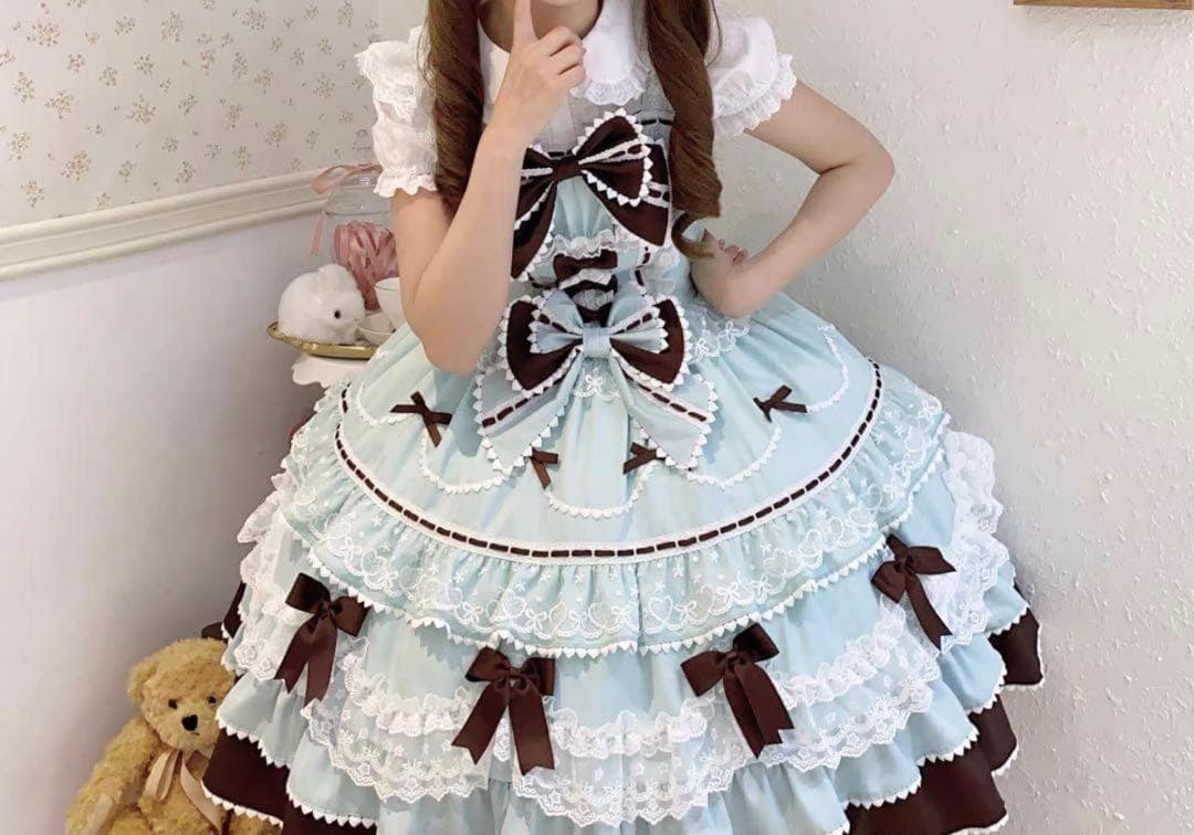 Balloon shop coro❤︎ページ