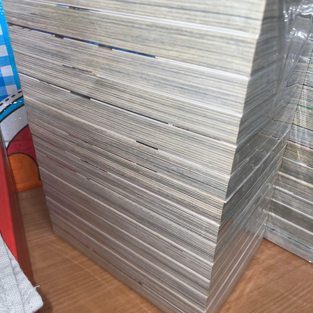 宇宙兄弟　1〜45巻　全巻セット