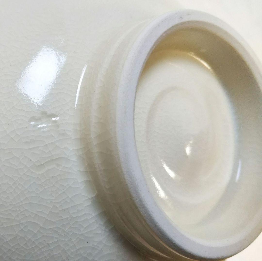 茶道具 茶碗 薩摩焼 鳳凰 盛金 古垣嘉一 新品 鹿児島 さつま