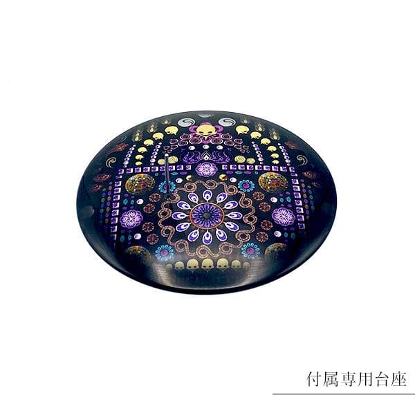 おまけ付き 劇場版 魔法少女まどか☆マギカ 悪魔ほむら アニプレックス 限定品