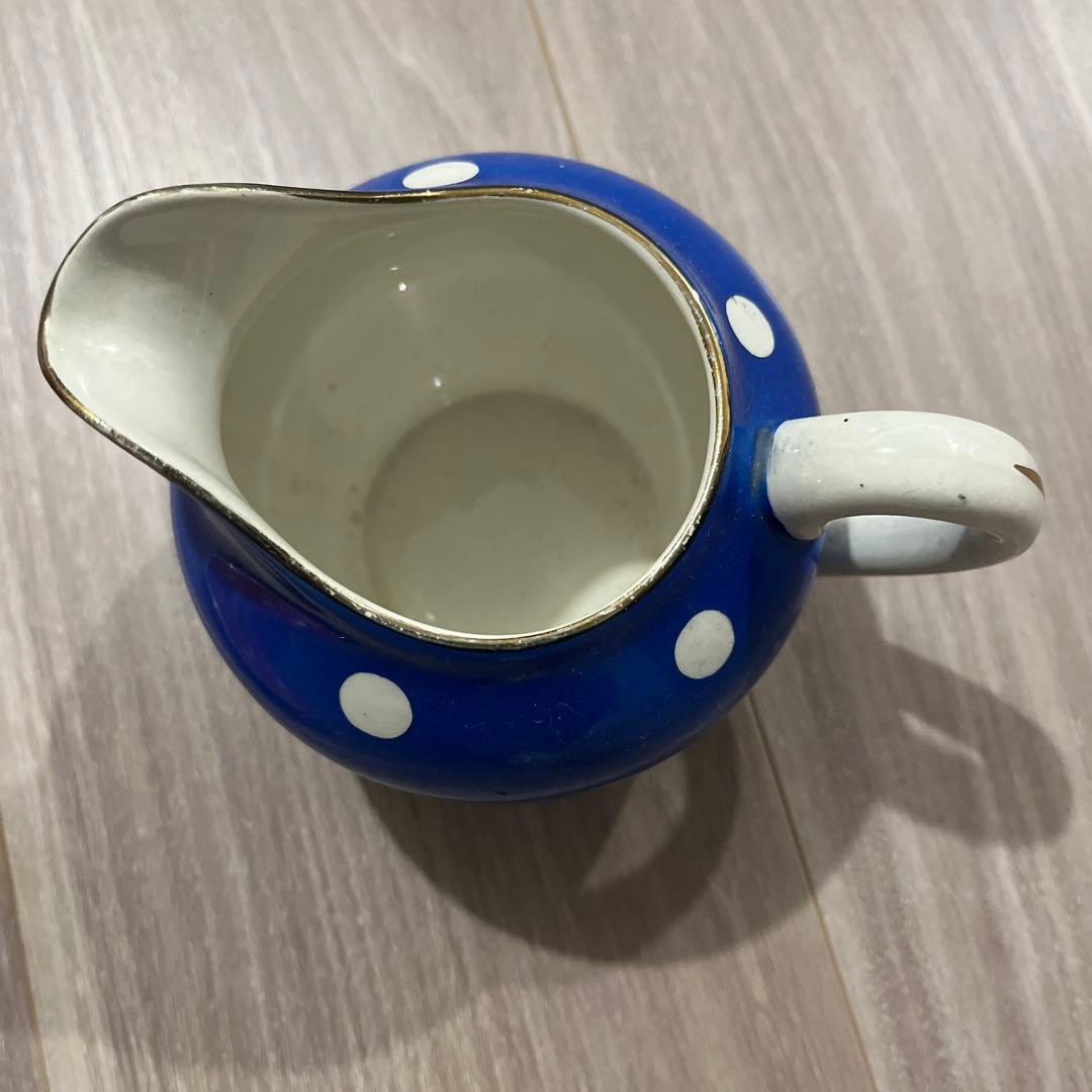 フランス　アンティーク　セット売り