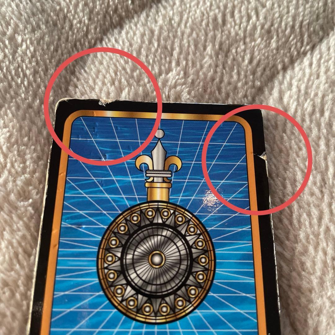 ワンピース ONEPIECE 海賊王グミ カード 30枚 まとめ売り