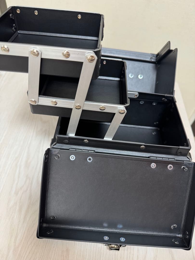 ✨美品✨shu uemura 美少女戦士セーラームーン メイクアップケース