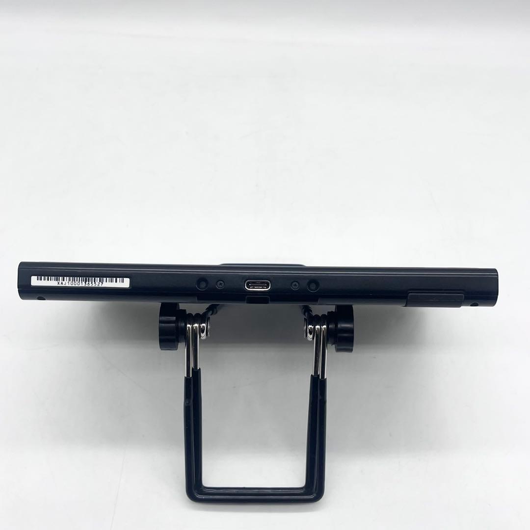 【箱付き・液晶美品】Nintendo Switch 本体 旧型 未対策機 動作品