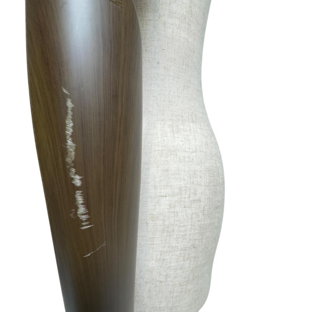 SUNエコボディ トルソー BUST88cm 腕付き