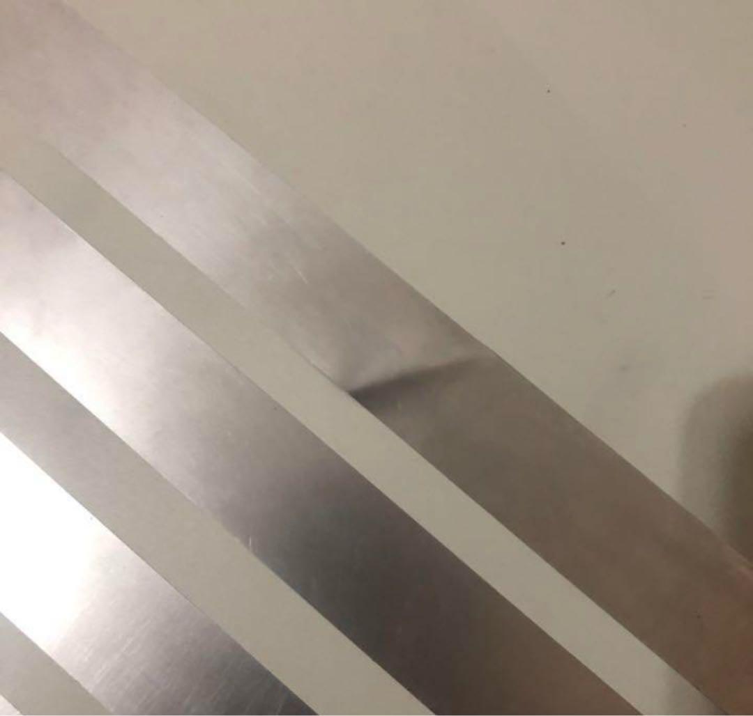 MUTOH Liner Board ムトーライナーボードA2