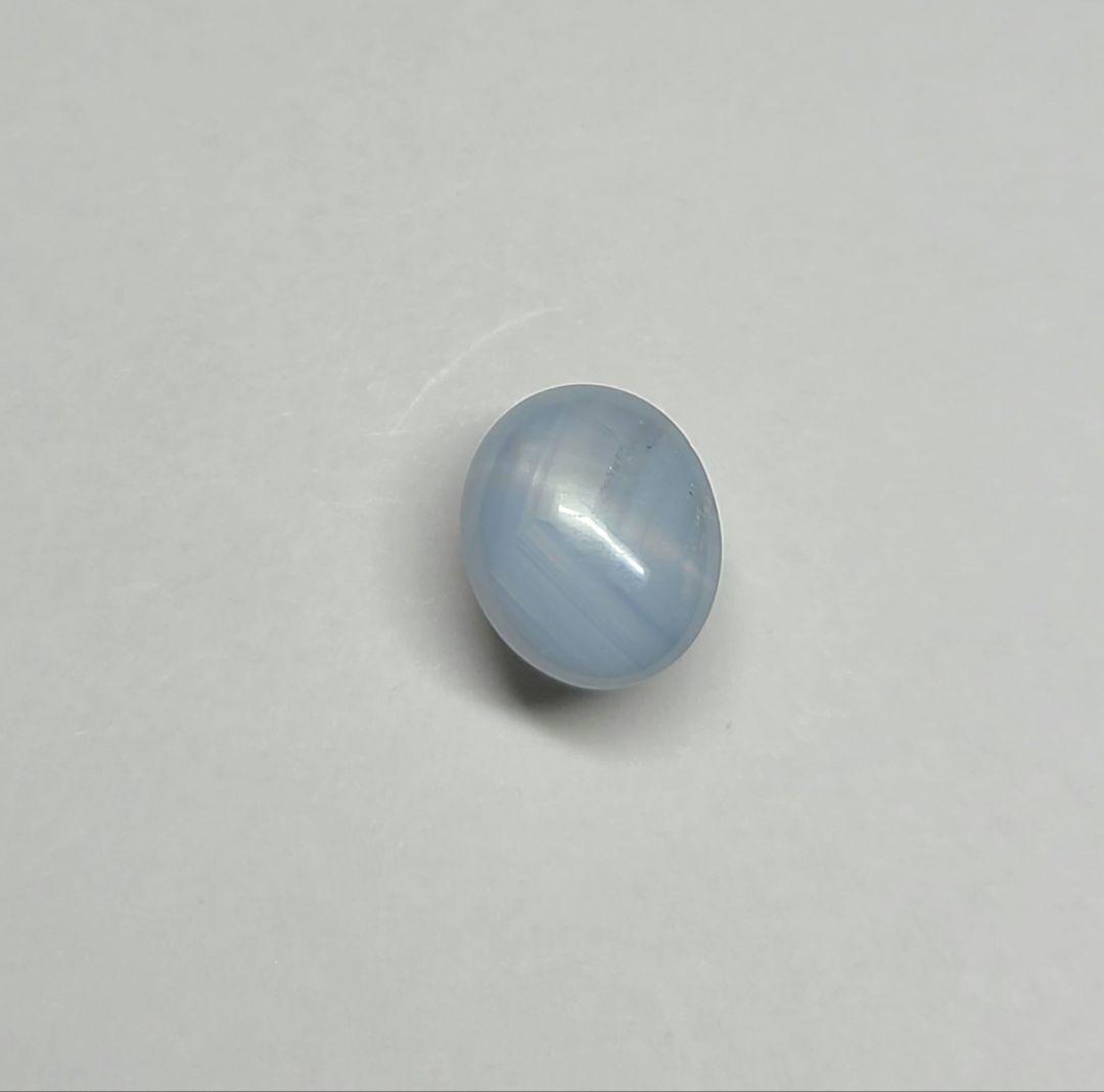 美しい六条のスター!!★スリランカ産スターサファイア★オーダー受付中