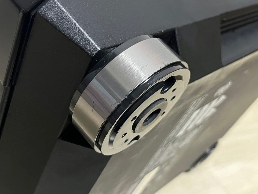 訳あり Pioneer パイオニア DJ XDJ-1000MK2 DJ機器