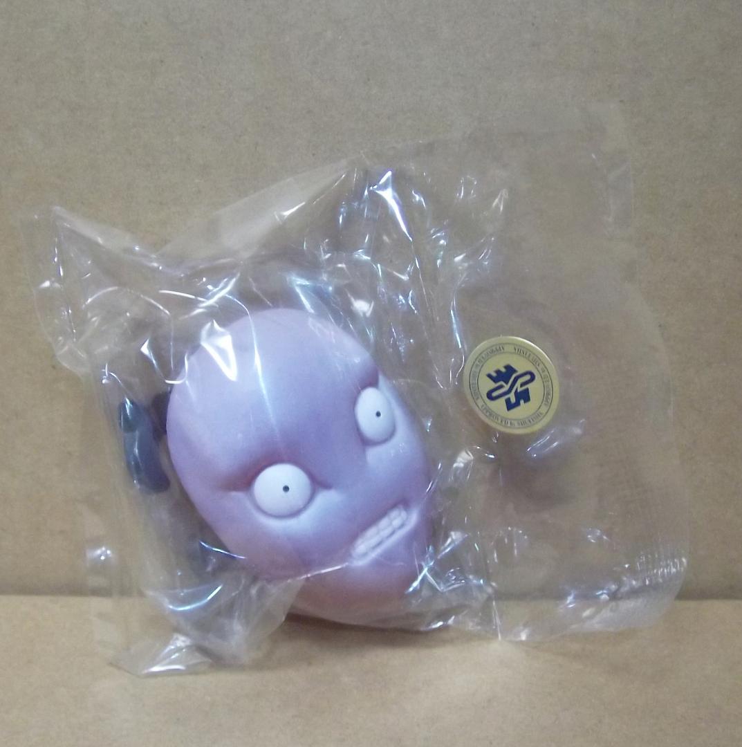 最終値下げ キャラヒーローズ ジョジョの奇妙な冒険 第5部 中編 特典 17種