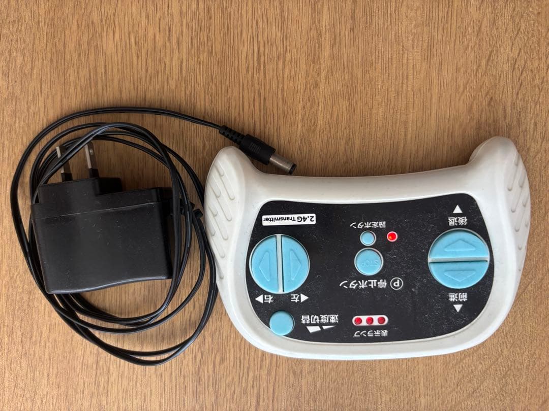 子供用 電動自動車 メルセデス・ベンツ AMG GT 赤