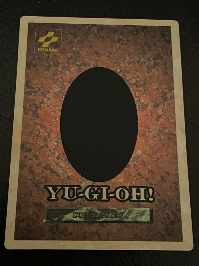 遊戯王カード　B・E・Wドラゴン　など　まとめ売り