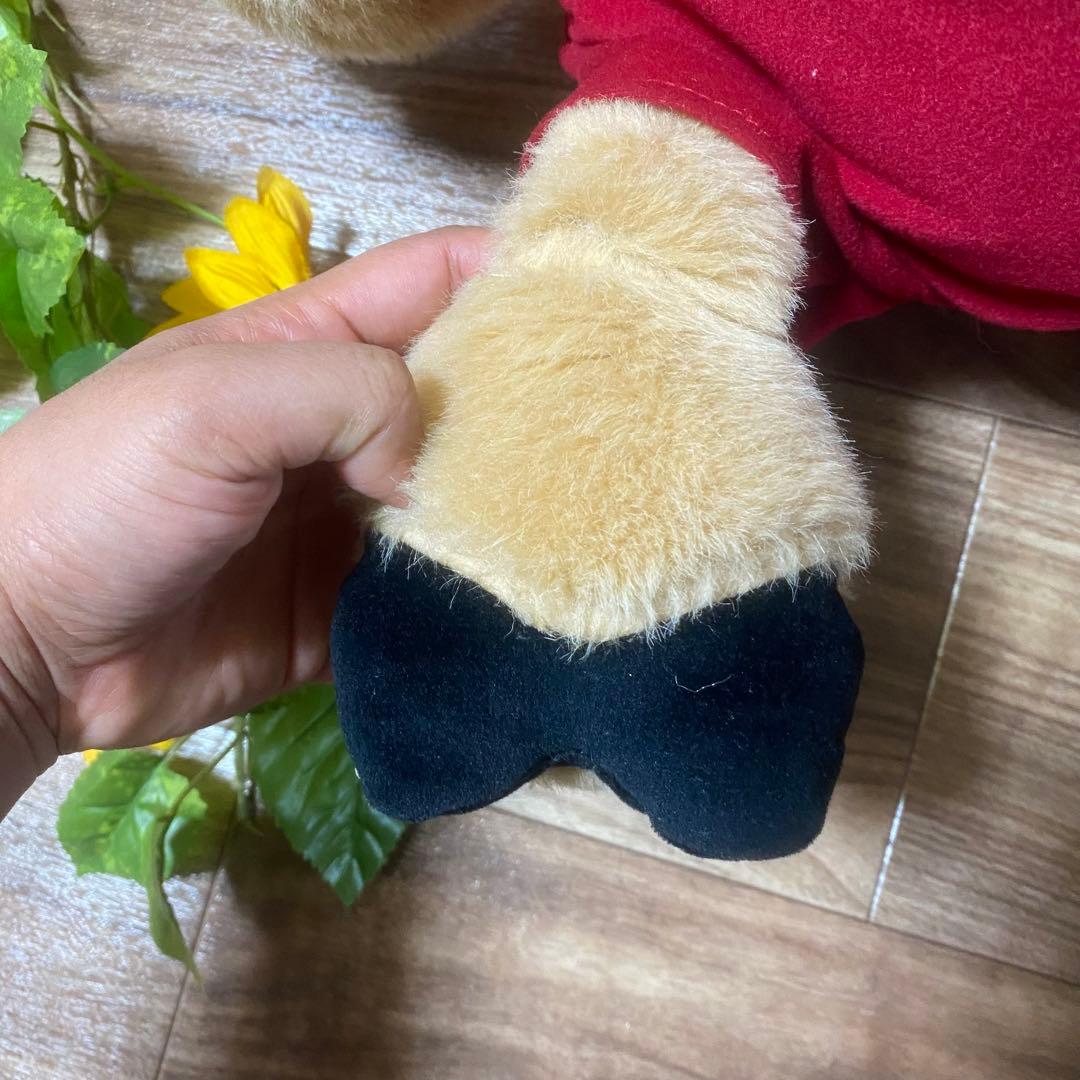 激レア チョッパー　ONE PIECE 2008冬島版　等身大ぬいぐるみ80cm