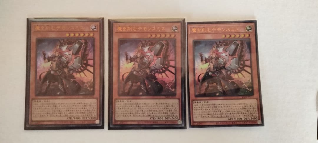 遊戯王引退まとめ売りHERO多め