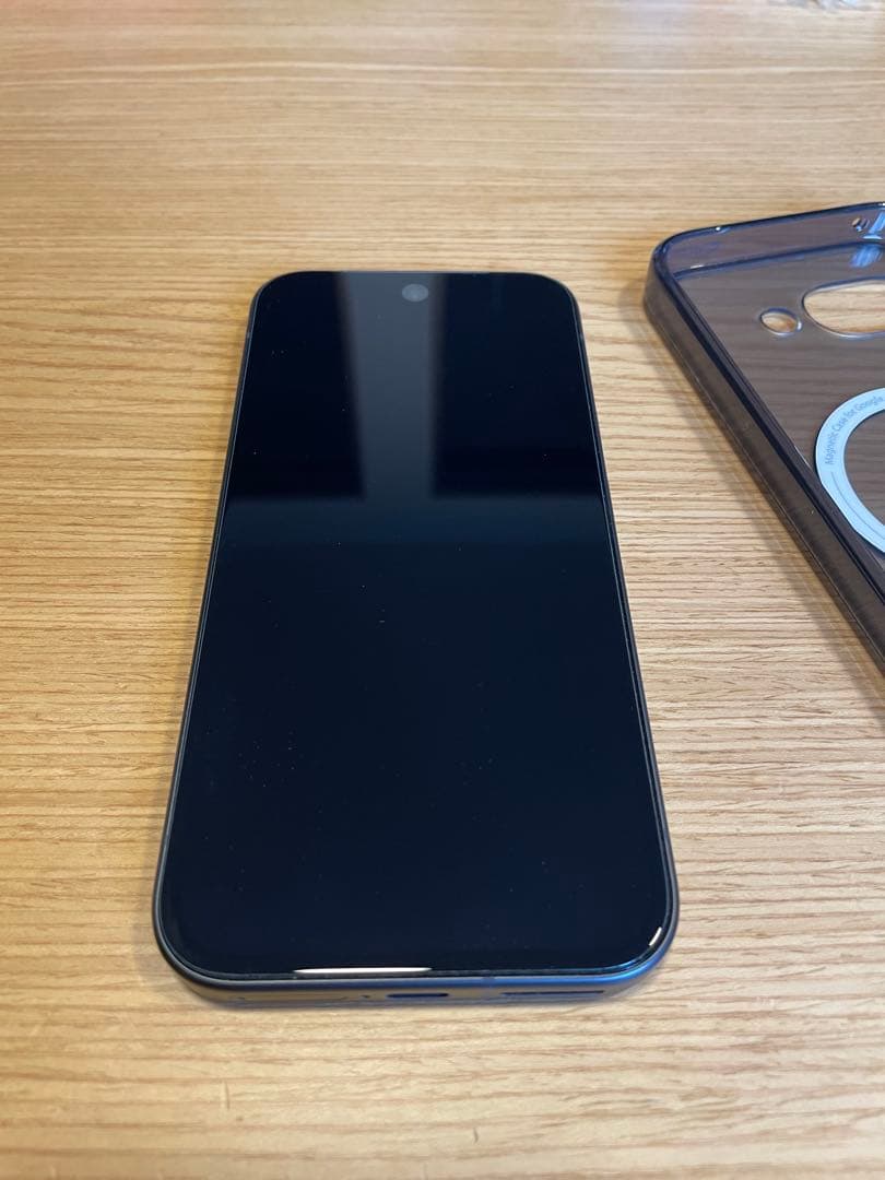 Google Pixel 9a Google Pixel Buds Pro2美品