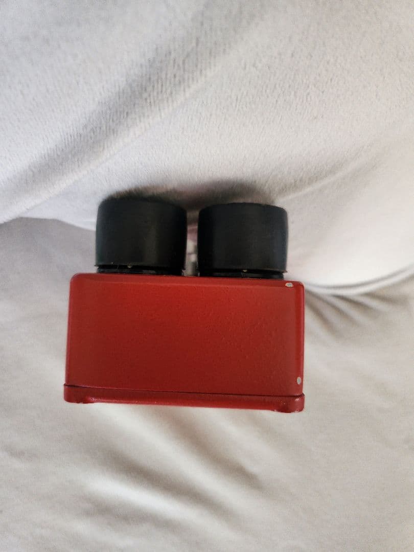 MXR Dyna Comp M-102 ギターエフェクター