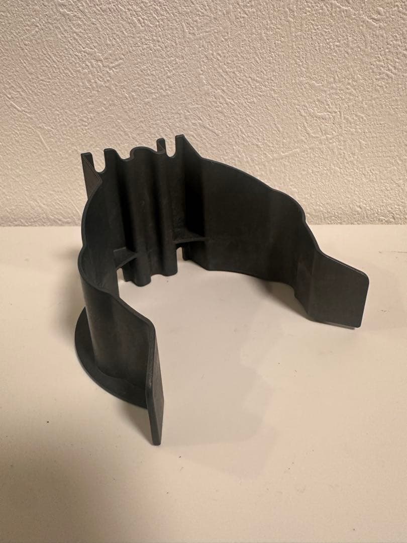 EHEIM 殺菌灯 3721 300 エーハイム UV