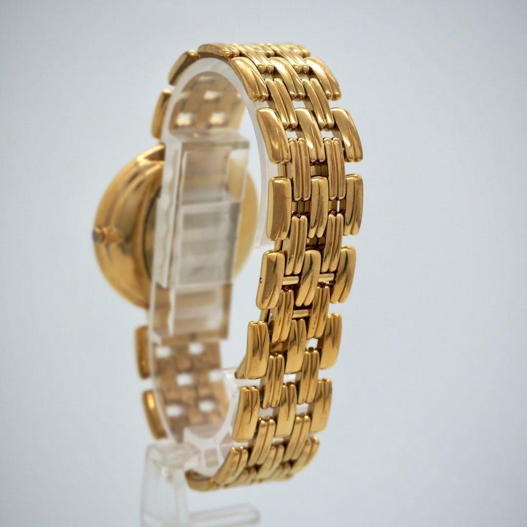 専用91 稼働 Dior時計　クリスチャンディオール バギラ メンズ レディース