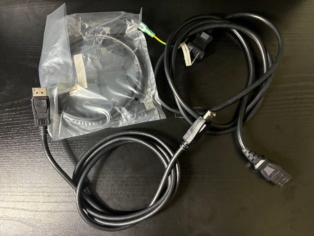 Acer NitroXV253QXbmiiprzx 24.5インチ240Hz