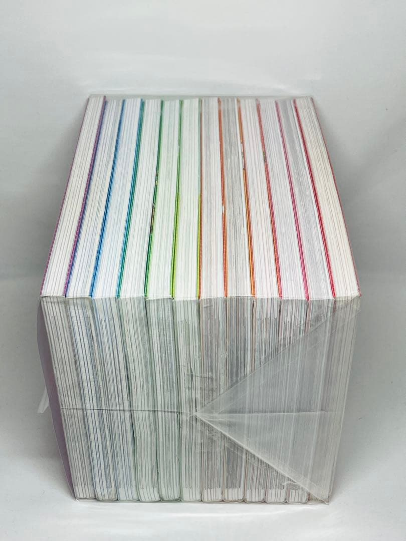 日本史探偵コナン　世界史探偵コナン　フルコンプリート 34冊セット