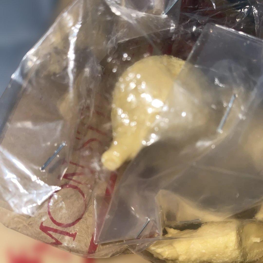 ガレージキット★レジン★ウルトラQ★モングラー★怪獣無法地帯★モンスター★円谷