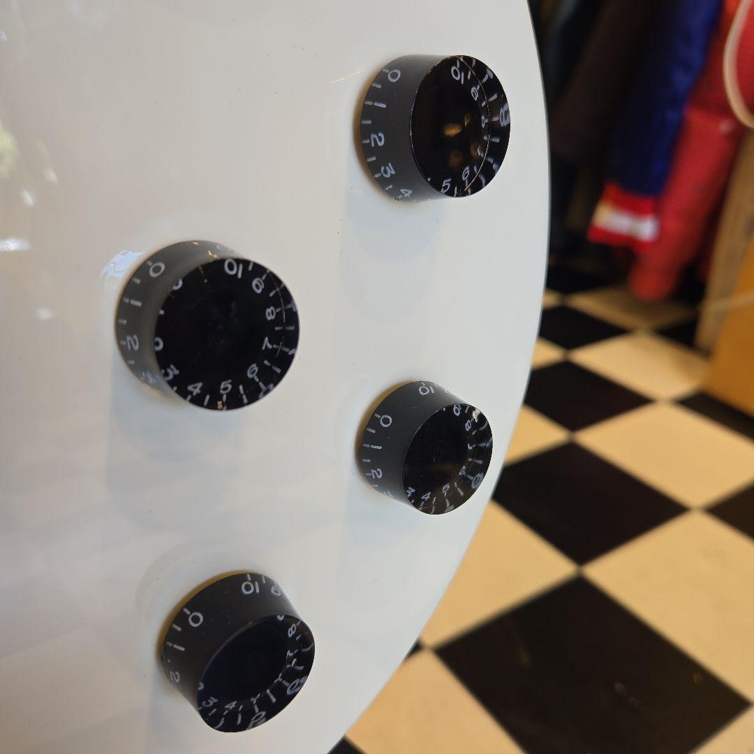 Epiphone カスタムショップ レスポール 100 エピフォン 訳あり