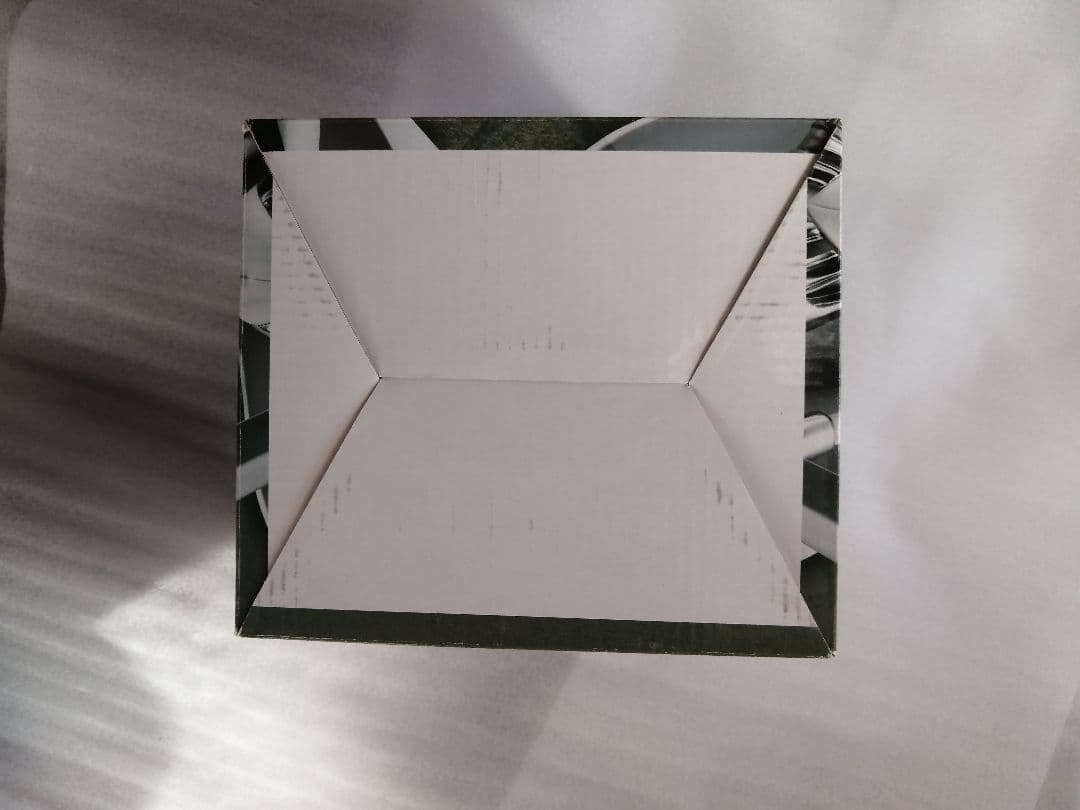 メガハウス エクセレントモデル NO.47 クレイモア クレア　フィギュア