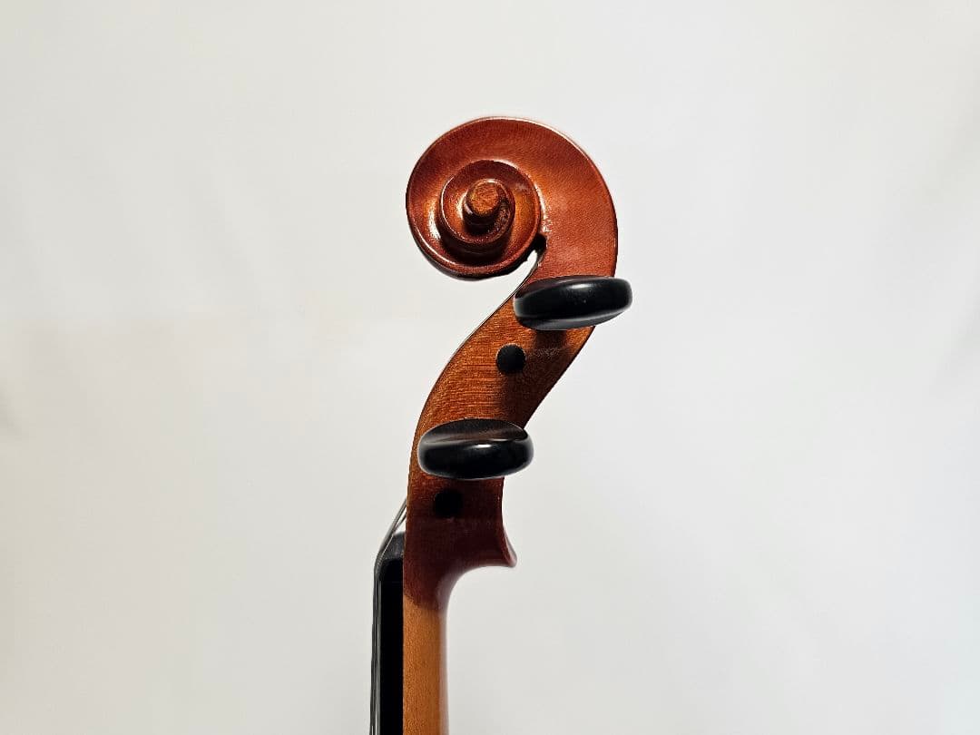 弦楽器 R.Paesold 803 1994 Violin 4/4