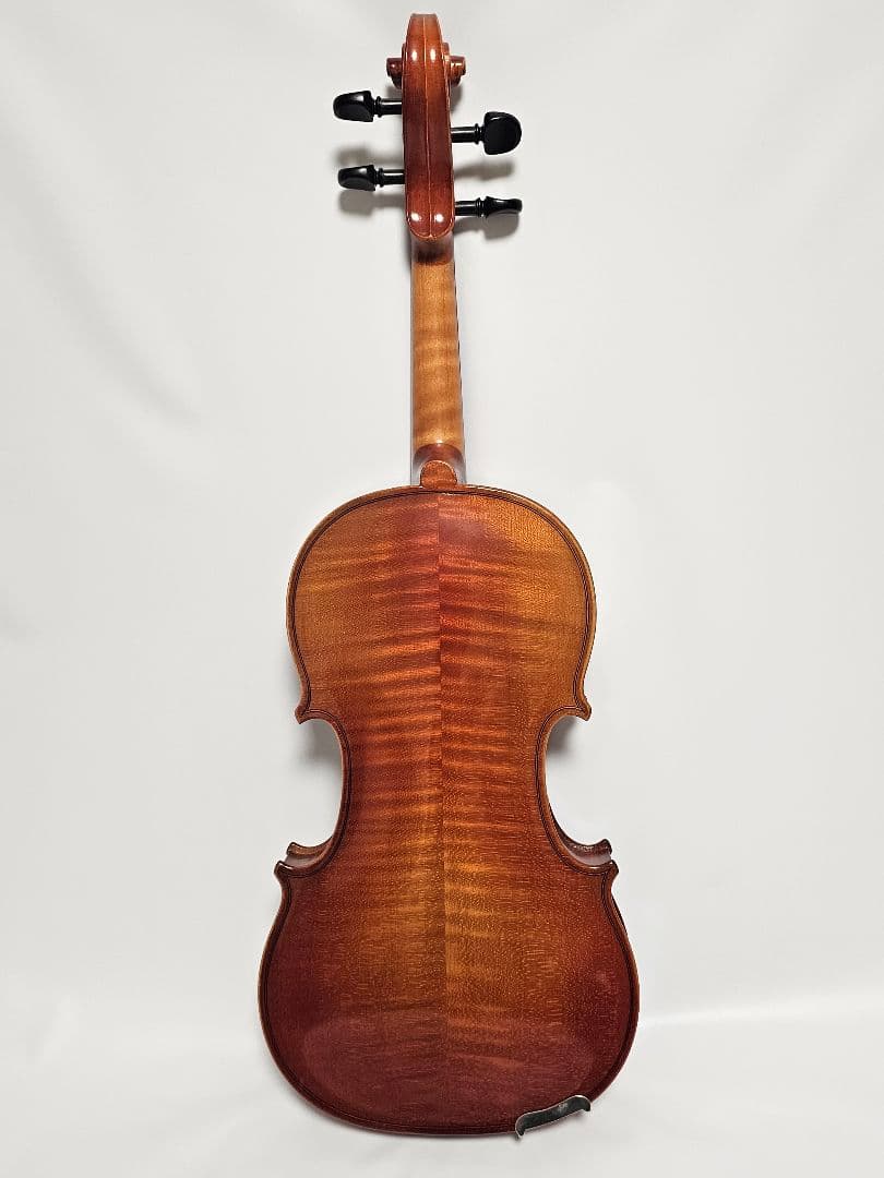 弦楽器 R.Paesold 803 1994 Violin 4/4