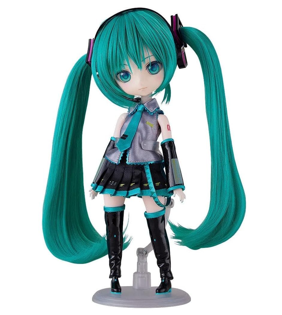 Harmonia ハルモニア　初音ミク