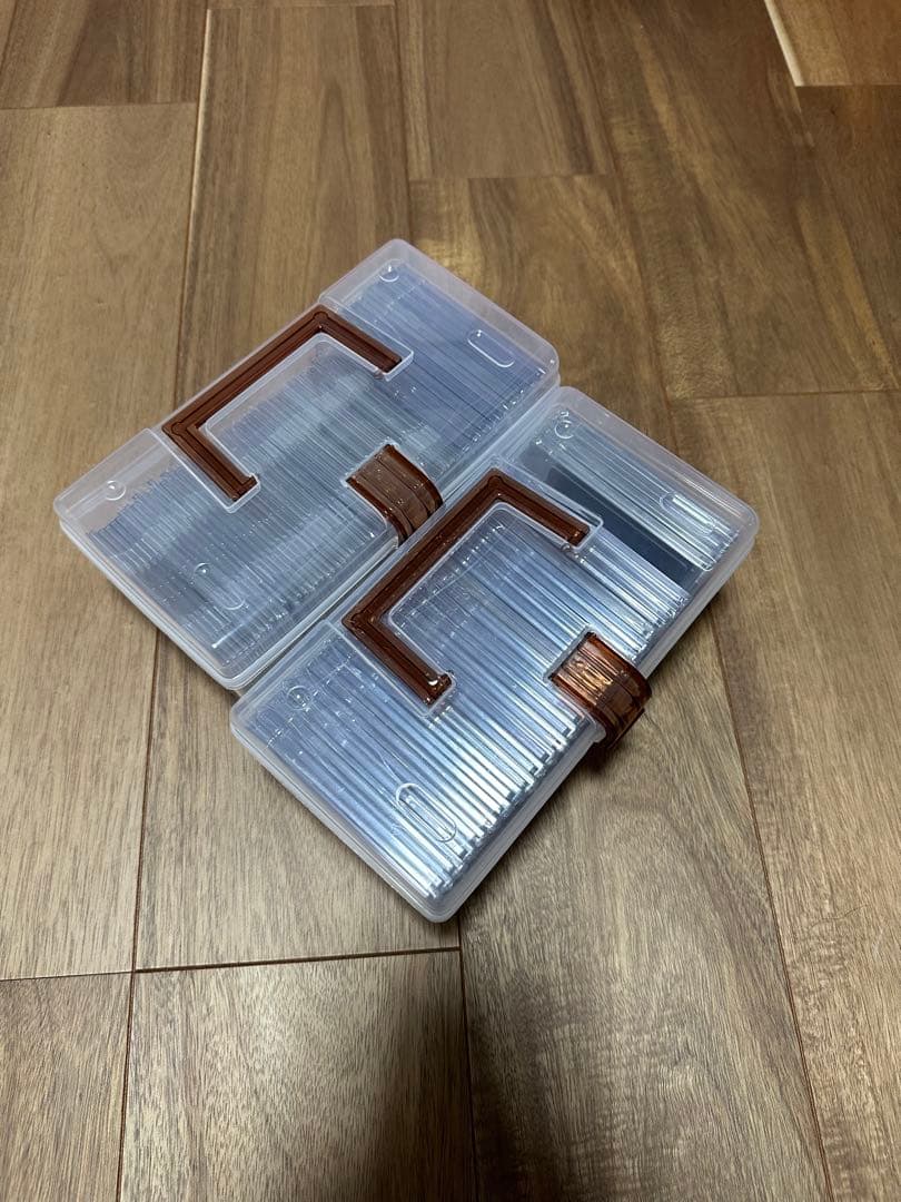 ドラゴンボールヒーローズ　まとめ売り　最後まで見てください