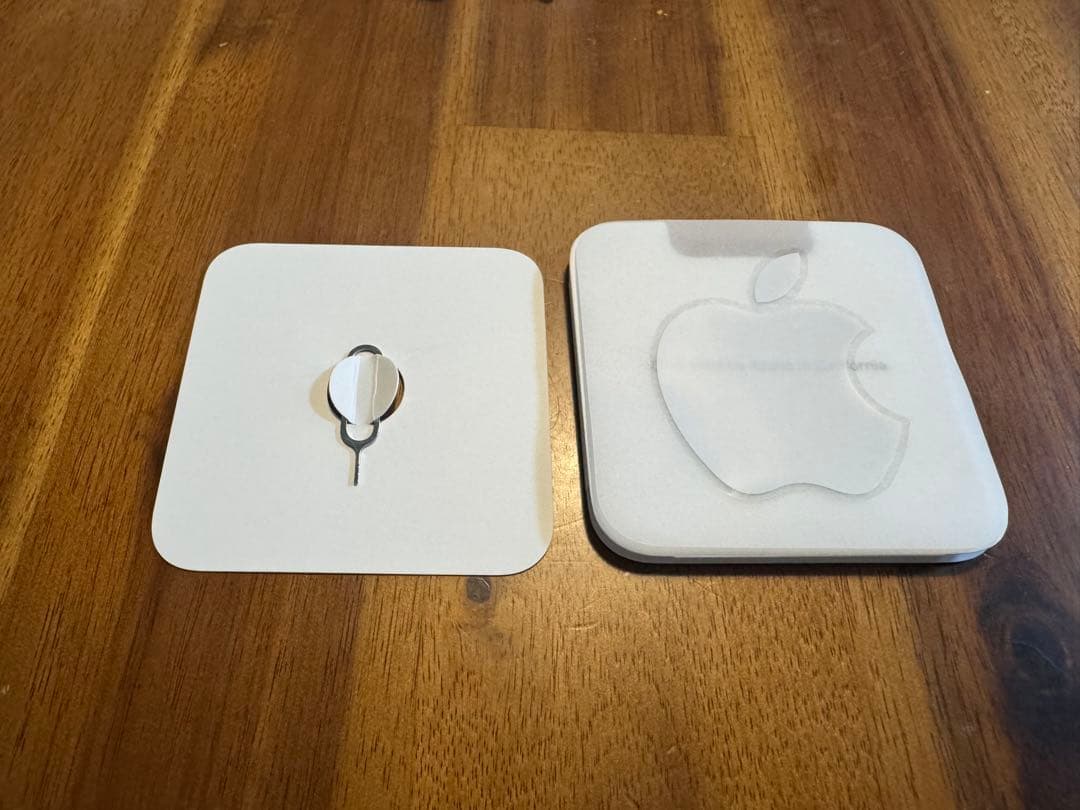 【ジャンク品】iPhone 13 Pro Max｜256GB｜SIMフリー版