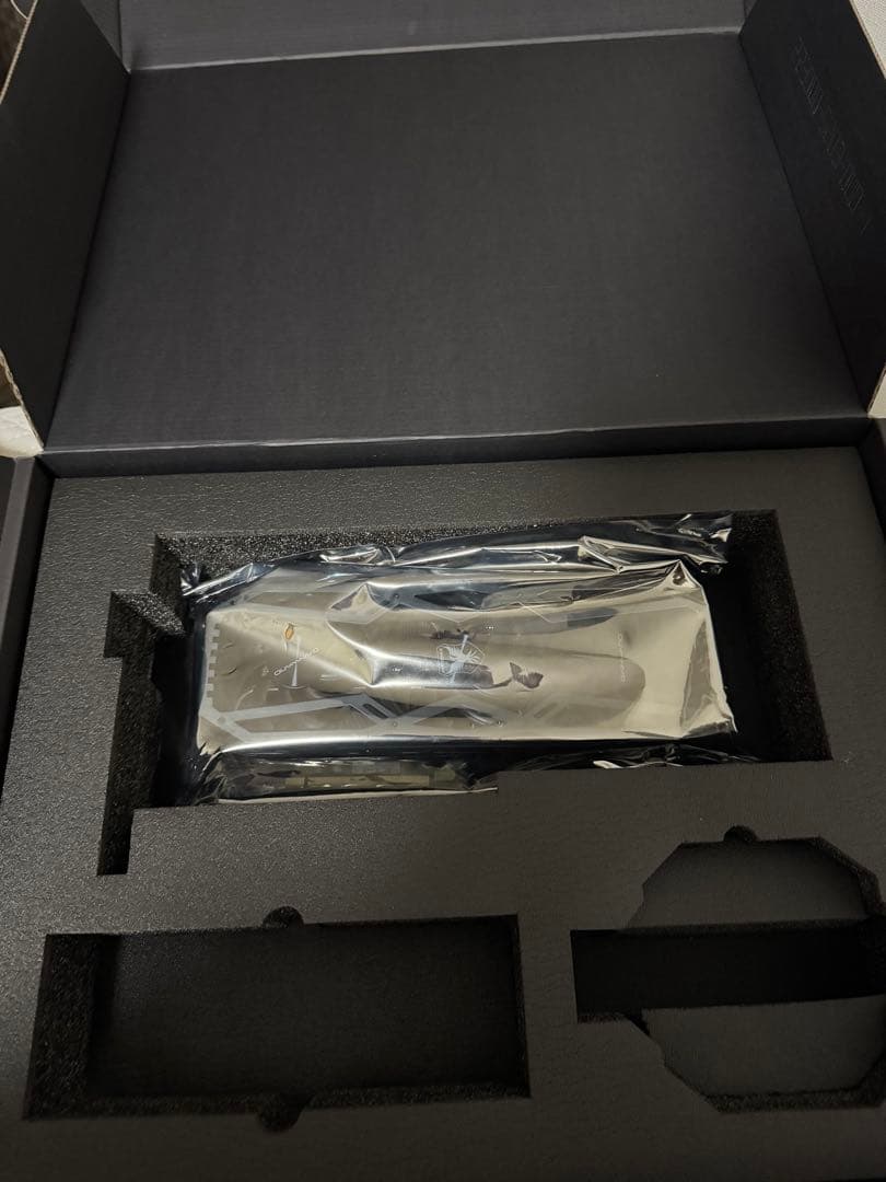 rtx 3080 PHOENIX GEFORCE グラフィックボード グラボ