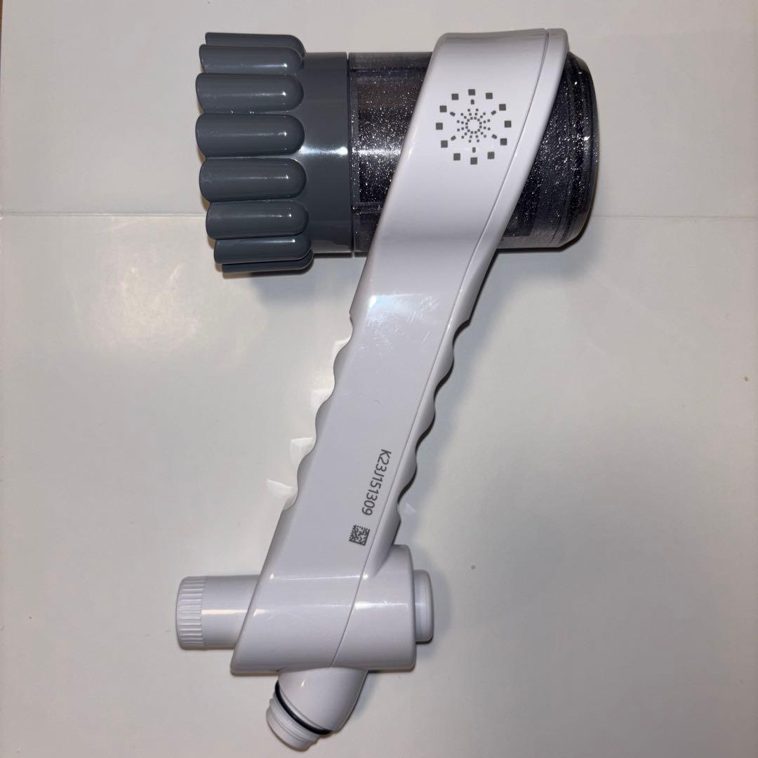 【れもん】Mirable ZERO ultra fine mist