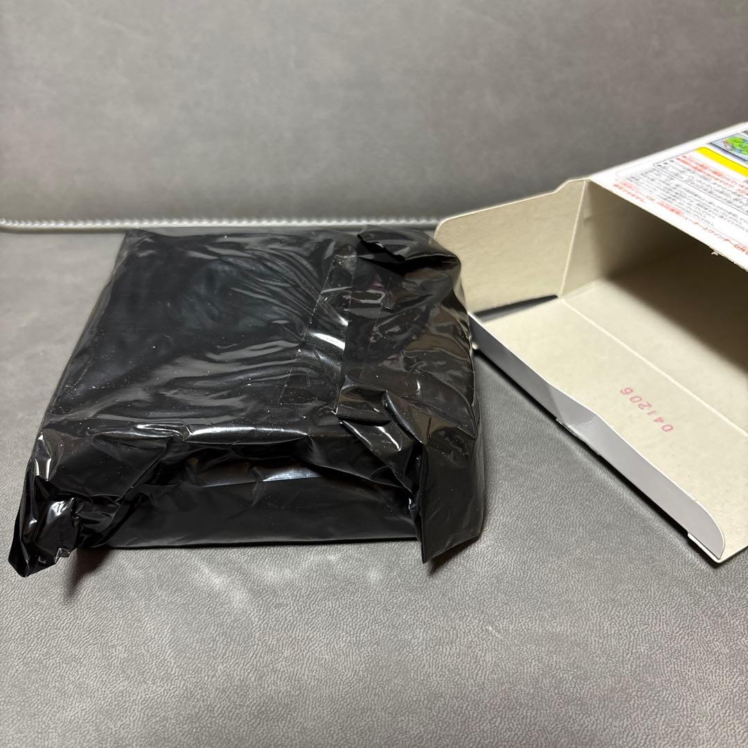 爆転シュート ベイブレード HMS 福箱 スラッシュライガーMS ブルー ①