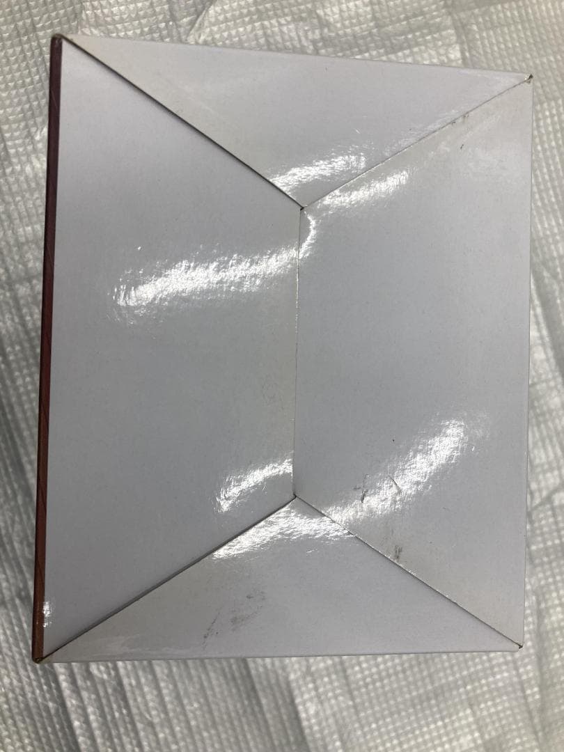 くろタイツDEEP カントク スキマタイツ ユニオンクリエイティブ