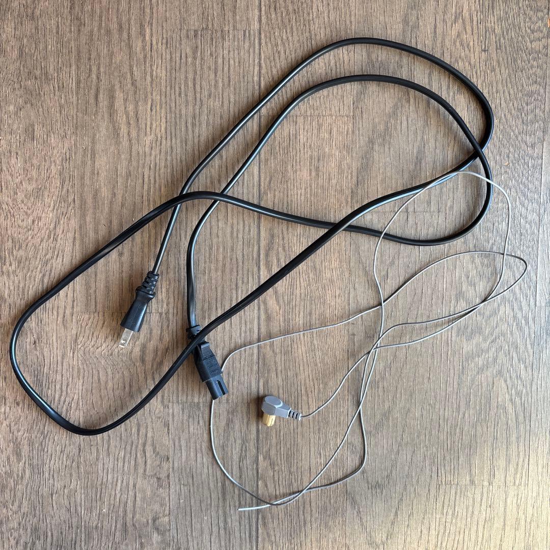 SANGEAN WR-302 ラジオ・Bluetoothスピーカー