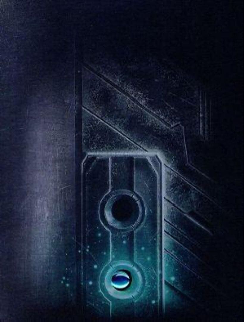 ［なはら様］ファイナルファンタジーVII リメイク　サウンドトラック 2点