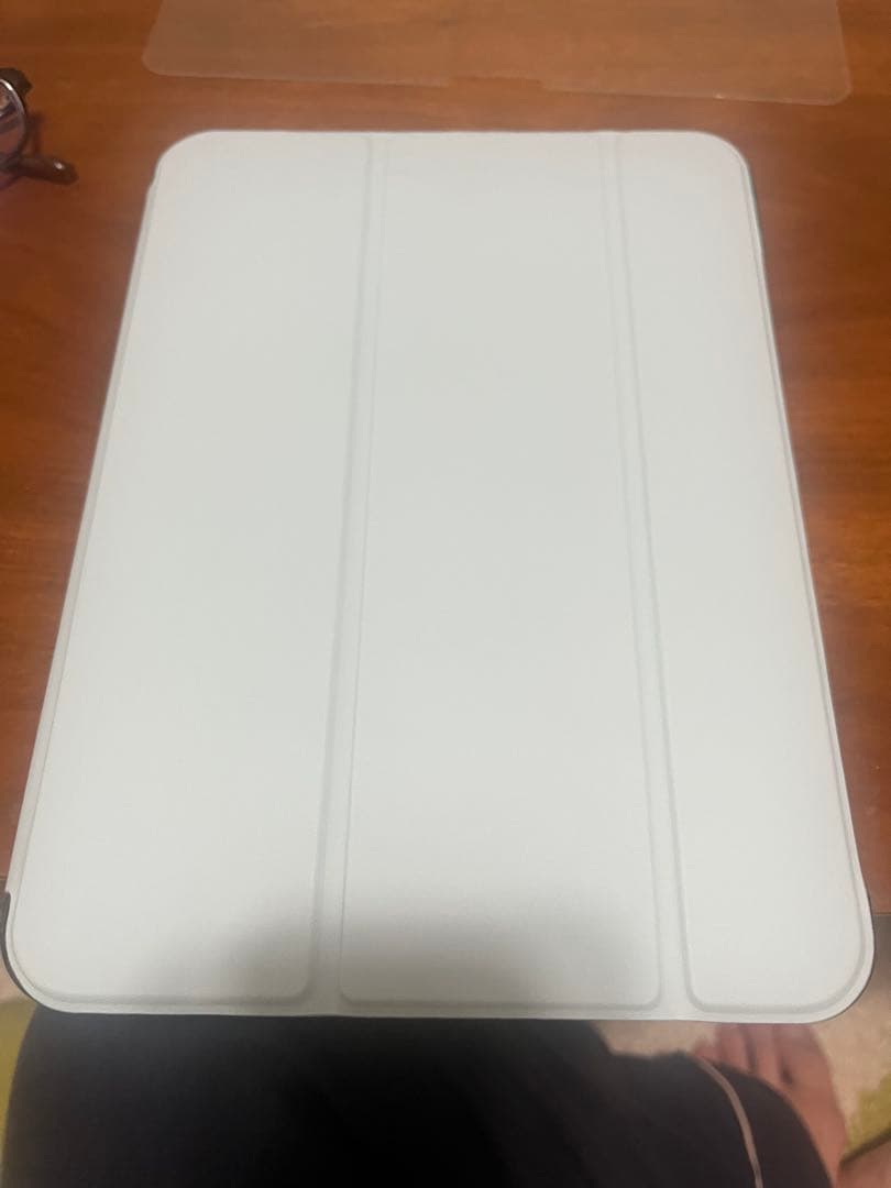 iPad 第10世代ブルー 64GB wifiモデル