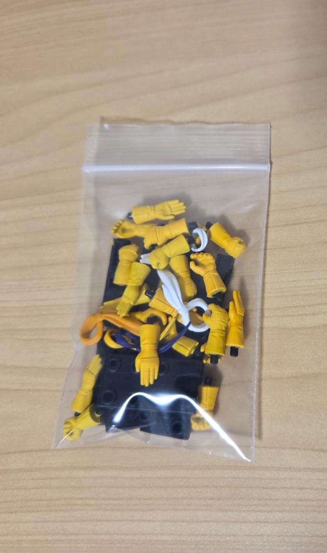 SHODO-X 仮面ライダー 1号 & 2号 & ショッカー「おまけ付き」