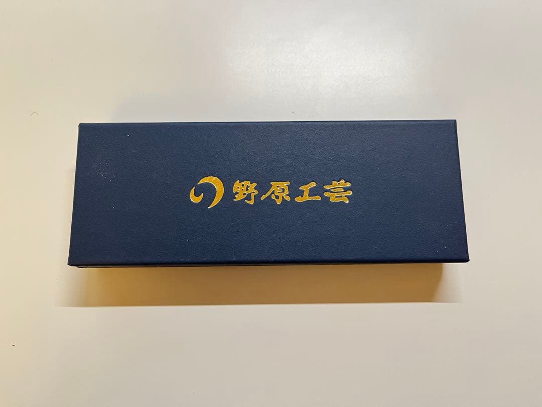 k*s様 野原工芸　樫　旧型