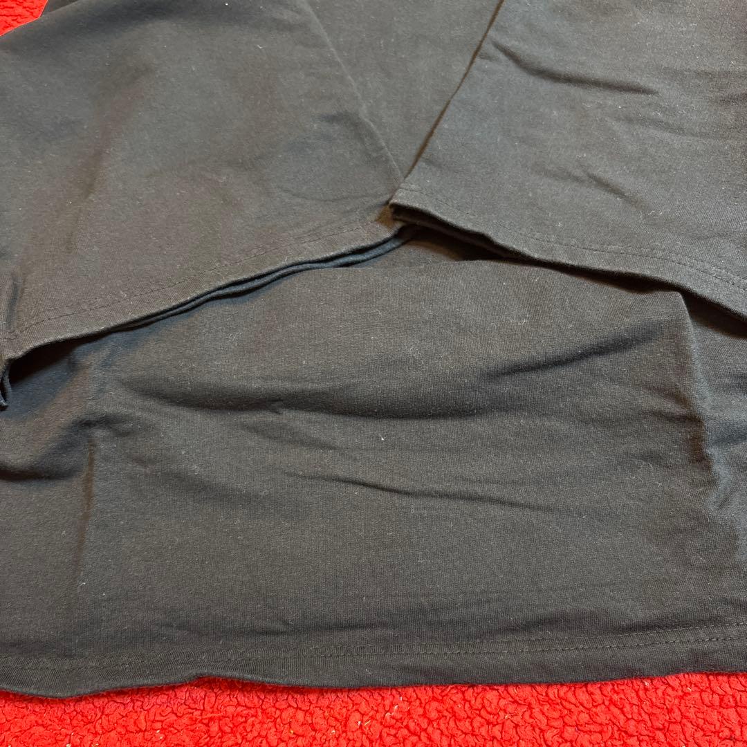 ナップタイム　naptime. Nissy 西島隆弘　パンツ　Tシャツ