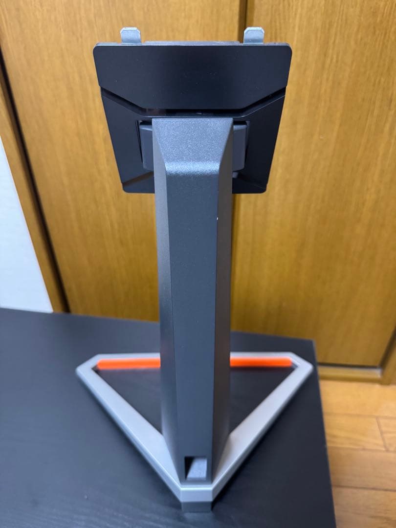 BenQ MOBIUZ EX2510S モニター　本体