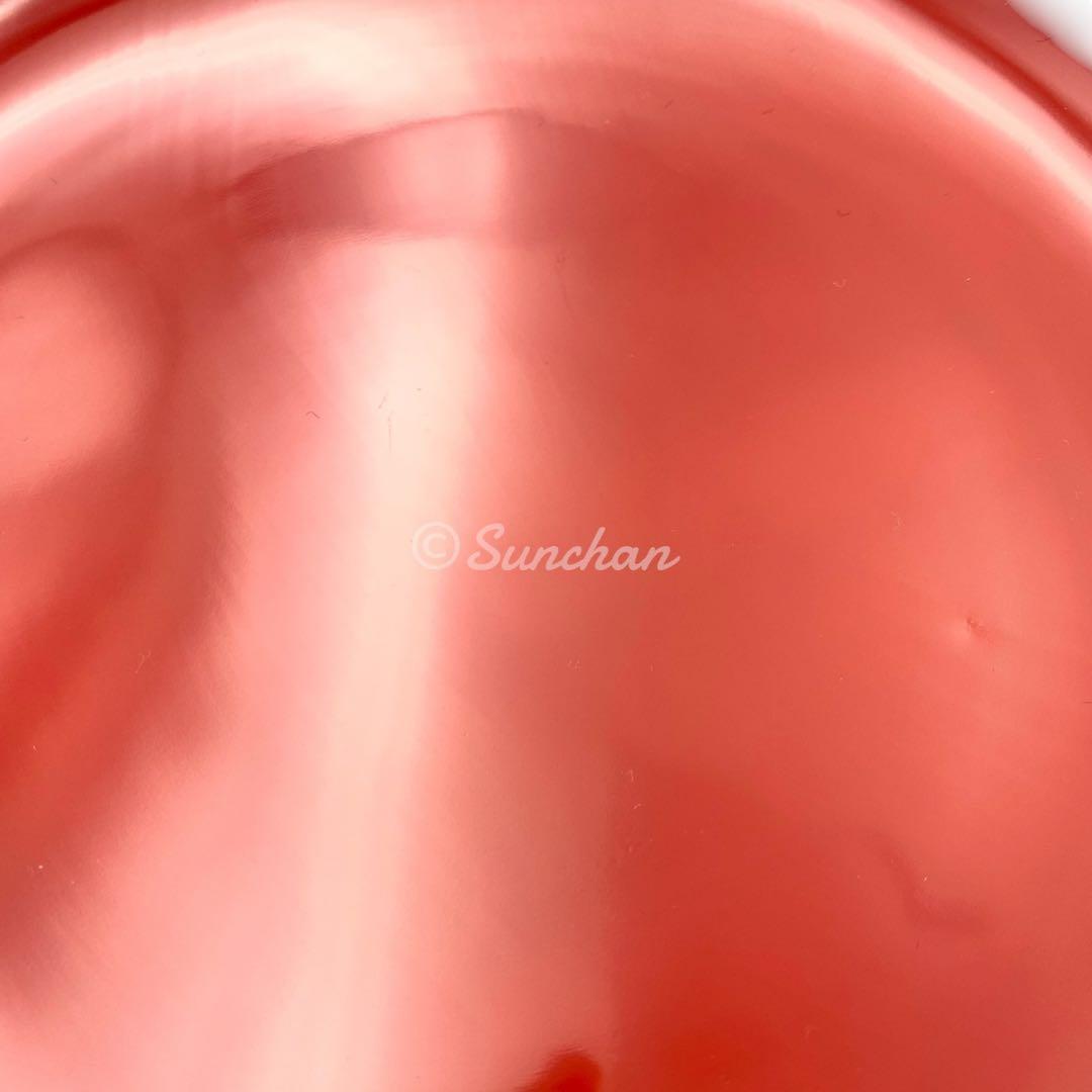 【美品】 平安象彦 松寿重 松下電器勤続二十周年記念品 御重箱 漆器 京漆匠