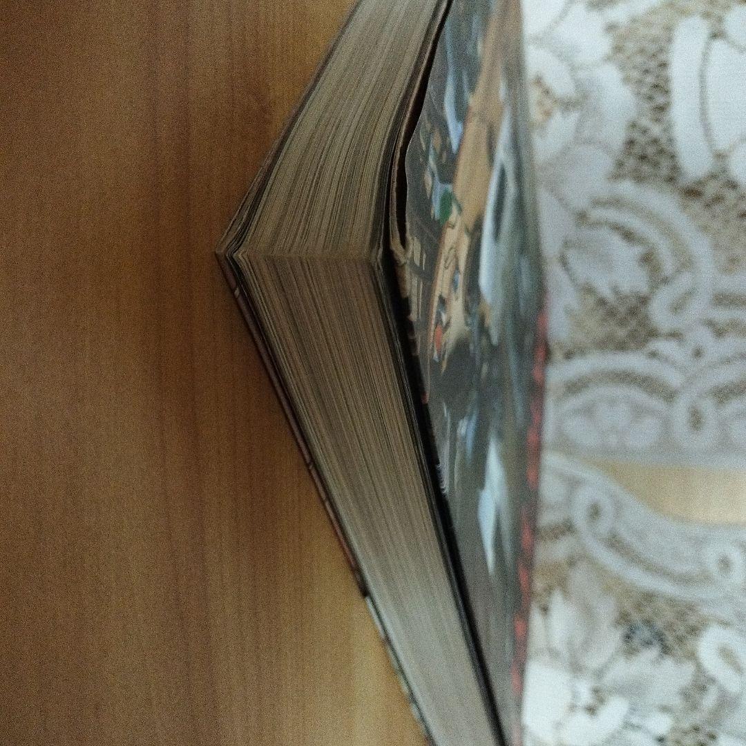 Tokyo style 　都築響一　初版　普及版