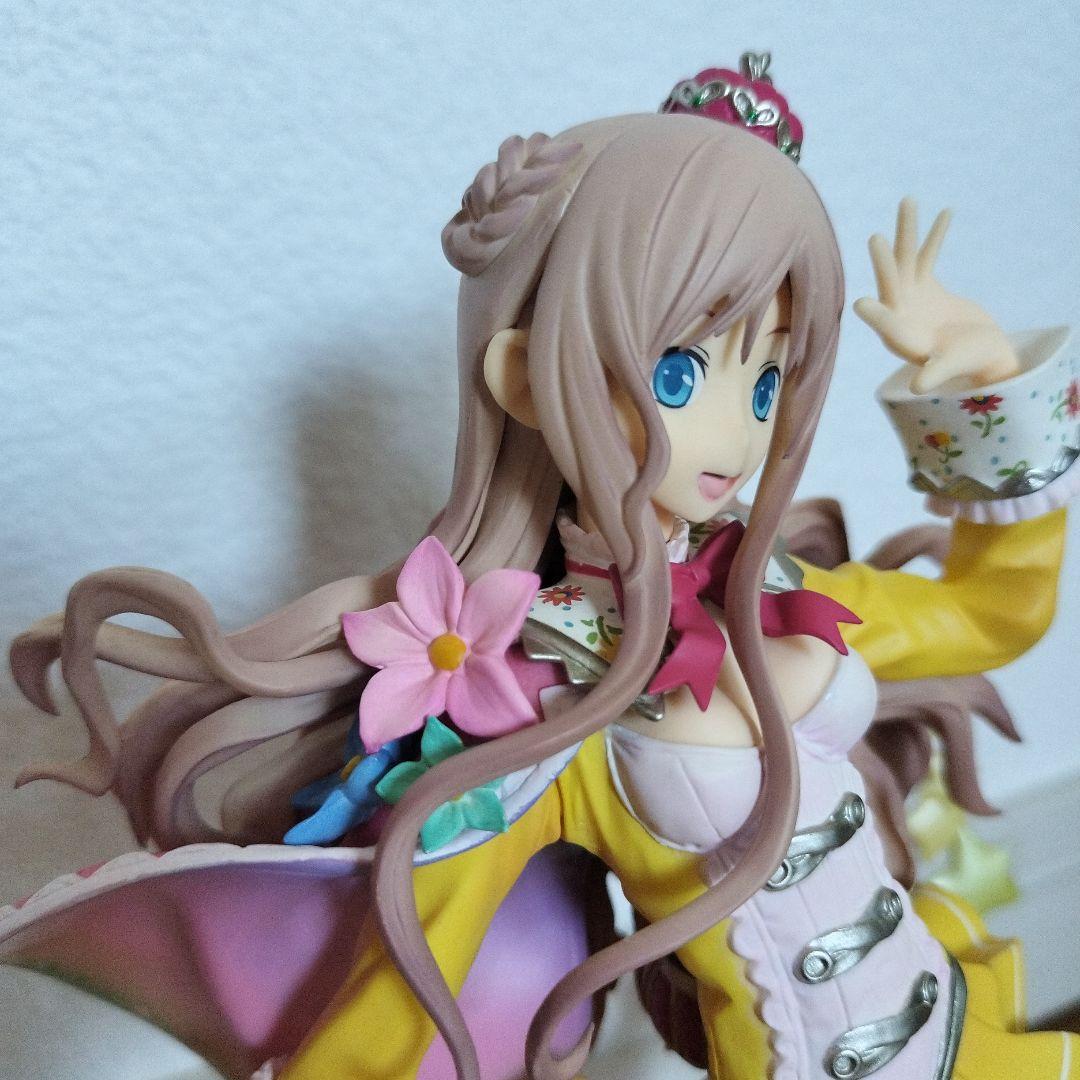 【〜1/21 限定価格！】アーランドの錬金術士3- メルル