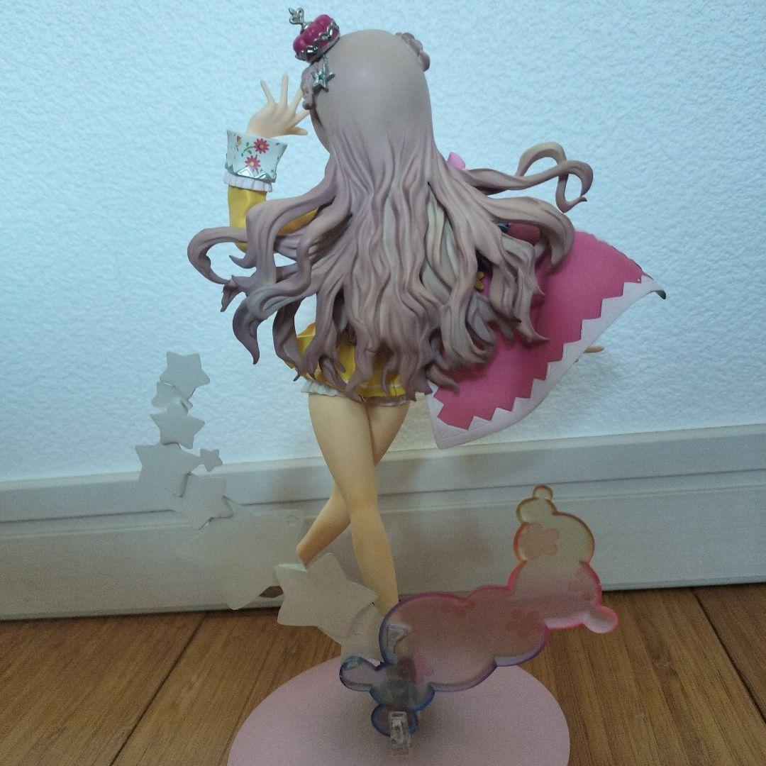 【〜1/21 限定価格！】アーランドの錬金術士3- メルル