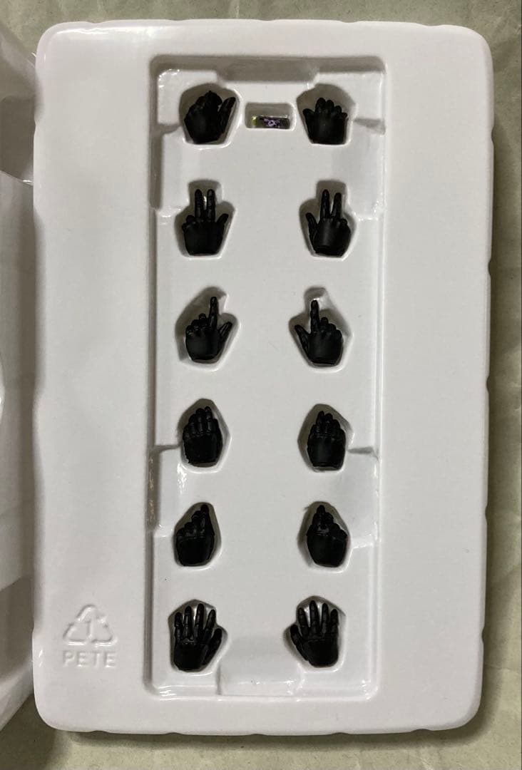 S.H.Figuarts (真骨彫製法)仮面ライダー ジョーカー